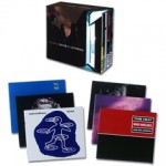 ThisHeat_OutOfColdStorage_boxset