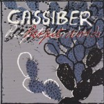 cassiber - perfect worlds