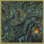 bob drake - lawn ornaments