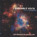 lensemble volta- nuages