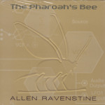 ALLEN RAVENSTINE - PHAROAH