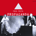 Propaganda_cover