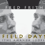 field_cover