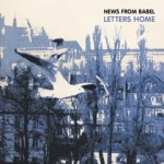 NewsFromBabel_Letters_cover