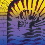 NewsFromBabel_Sirens_WorkResumed_cover