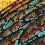 cassaface