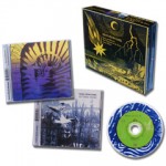 NewsFromBabel_boxset