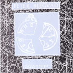 peter blegvad - downtime