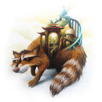 r-9194654-1477275310-2413-jpeg